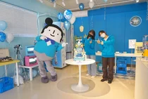 대우건설, 대학생 홍보대사 '대대홍' 모집