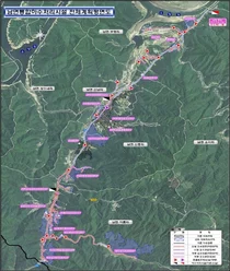 요진건설, 강원도 인제군 통합하수처리장 신설공사 수주