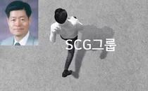 서울도시가스, 김영민 회장의 '운수 좋은 날'..폭락 닷새 전 460억원 현금화