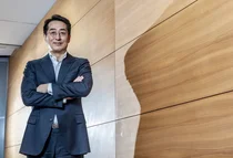 메리츠금융그룹, '원 메리츠' 새로운 출발