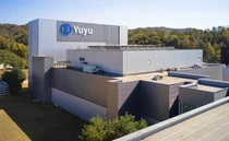 유유제약, 자회사 유유건강생활 흡수합병