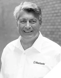 블루투스 디바이스 출하량 76억대까지 성장..CAGR 9%