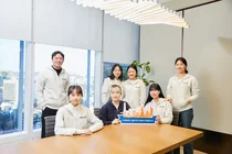 미래에셋박현주재단, 제29기 미래에셋 해외교환 장학생 모집