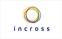 인크로스, 최대 실적 방향성 그대로..CEO 불확실성 해소 기대-키움