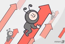 '소금 배터리' 기대감에 애경케미칼 27% 급등