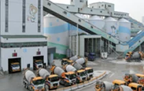 조달청, 레미콘 수급 안정화 수요기관 간담회 개최