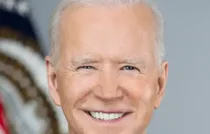 바이든, 기후대응 잰걸음…환경정의실 신설+온실가스 50% 감축 재확인