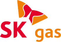SK가스, 1분기 영업익 2078억원..전년비 두 배 