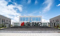 골든센츄리, 120억원 제3자 배정 유상증자 철회