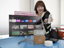 LG유플러스, 인터넷 부가서비스-단말 골라 쓰는 ‘프리미엄 안심 요금제’ 출시