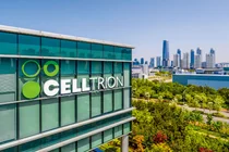 셀트리온 3형제, 셀트리온 호실적에 주가 好好好