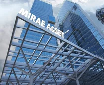 TDF순자산 10조 '돌파'..수익률도 물가상승률 '추월'