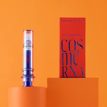 바이오니아, 반등 시도...