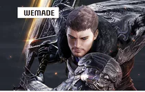 위메이드, 1분기 영업적자 468억원..예상보다 커