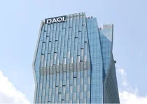 SG발 폭락 사태 다올투자증권, 11% 보유 슈퍼개미 등장