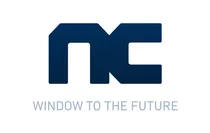 크래프톤 일내더니...엔씨소프트도 깜짝 실적