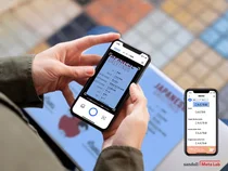 폰트·이미지 검색에 AI 적용
