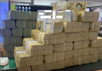 강남 살면서 상장사 털어먹던 무자본 기업사냥꾼에 찾아온 대구 검찰