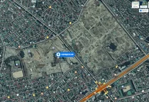 장위10구역, '전광훈' 사랑제일교회 빼고 재개발 확정