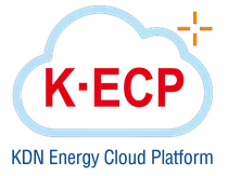 한전KDN, 과기정통부로부터 클라우드지원서비스 공급자 선정