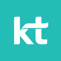 KT, 1분기 실적발표..대놓고 팔라는 애널리스트 예상치에 미달