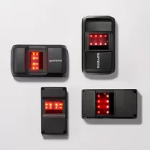 주인 바뀐 슈프리마아이디, 조동혁 한솔케미칼 회장이 이사진에...