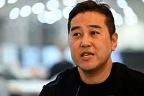 '먼키' 입접률 90% 넘어서..