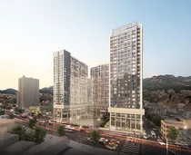 5월셋째주 분양 시장...서울은 기대감 '모락모락'