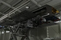 티로보틱스, 1분기 영업적자 26억원..적자전환