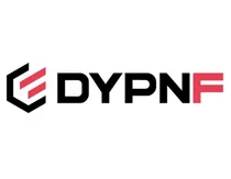 반대매매에 추락 디와이피엔에프, 1분기 흑자전환했다