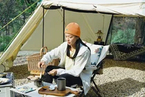 코오롱스포츠, 범용 제품 라인 확대