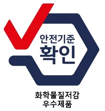 LG 한∙입 100% 구연산 알파 등 4개 제품 우수 판정 받아