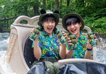 에버랜드, '아마존 익스프레스 맥주' 선보여