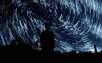 삼천리·서울가스, 지금 주가도 비싸다