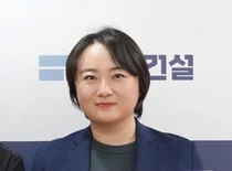 (화제)동문건설의 MZ 마케팅 배후 따져봤더니