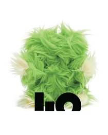 코오롱 럭키슈에뜨, 양배추 캐릭터로 젠지 공략