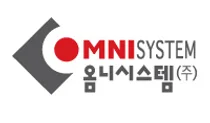 옴니시스템, 230억원 주주배정 유상증자 결의