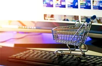 월마트·스타벅스 등 대도시 잇딴 매장 철수, 이유는?