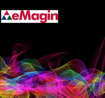 삼성디스플레이, 美 마이크로 OLED업체 이매진 2900억원에 인수