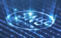 에스엔유, 삼성디스플레이 미 OLED업체 인수 수혜 기대로 주가 급등