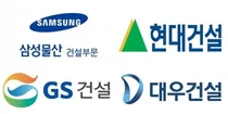 현대·삼성 등 건설사, 미래에너지 그린수소 선점 '각축전'