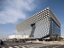 금융지주 '슈퍼법인' 코오롱인더, 금융지주 배당정책에 웃는다?