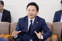 고흥 우주발사체 국가산단으로 우주강국 도약