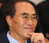 신대양제지, 반대매매에 주가폭락..최대주주가 줍줍 나섰다