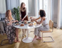 신영마루, 오염물질 막아주는 새로운 원목마루 출시