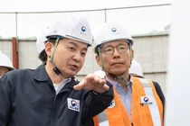 건설현장 불법하도급 100일 집중 단속