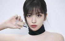 코로나 엔데믹 시대 화장품주 투자, 이영애·전지현 잊고 안유진 사라