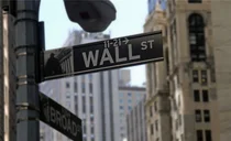 글로벌IB, 그린워싱의 대명사 '빈축'…“화석연료사업 투자지원으로 배불려”