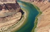 美 서부 주택개발 '임계치'..물 부족으로 개발 못해