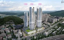 서울시, 용산 서빙고동·구로 오류동 일대 통합개발 유도